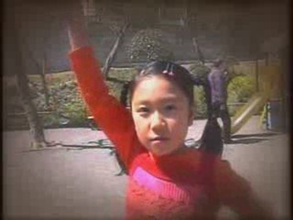 たんぽぽ