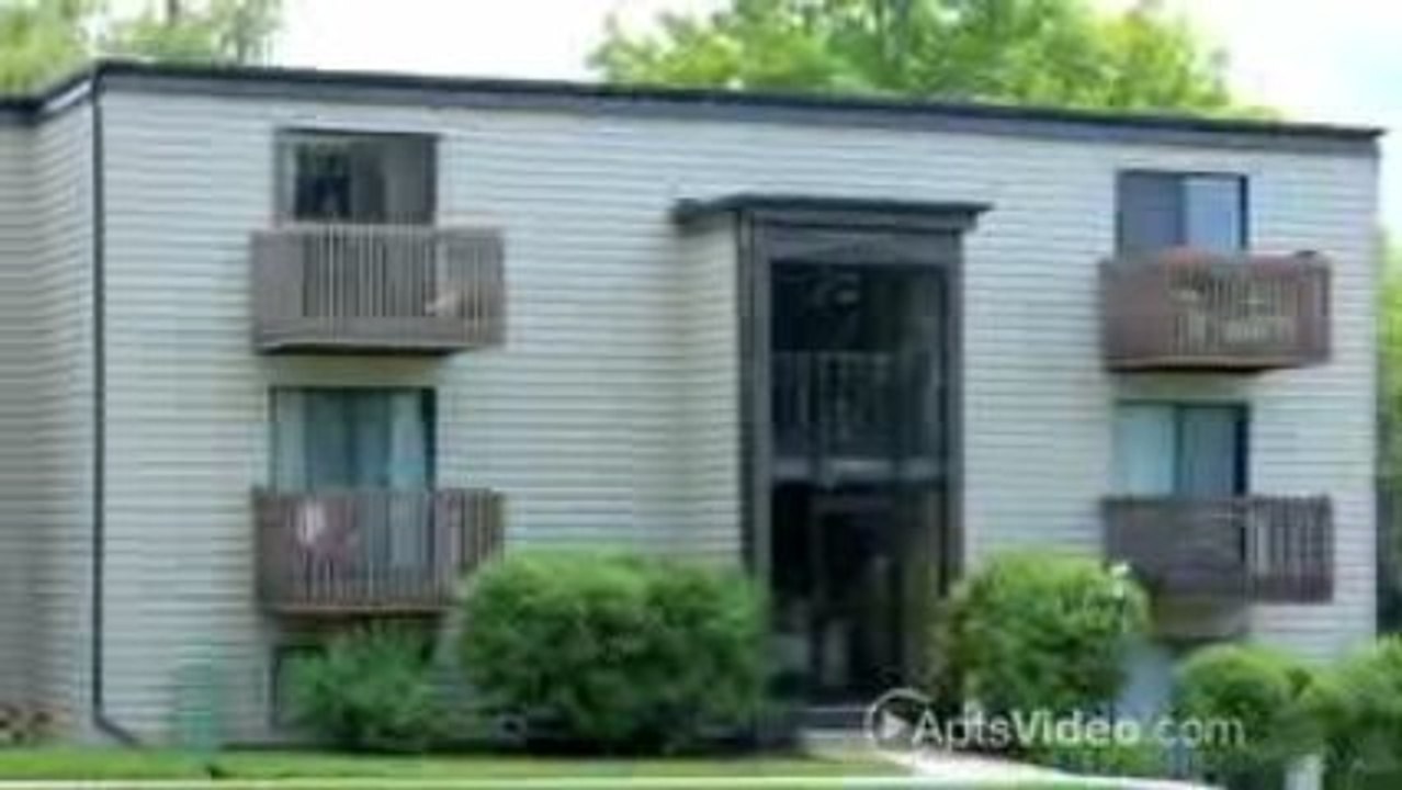 Wessel Court Apartments in Saint Charles, IL-ForRent.com