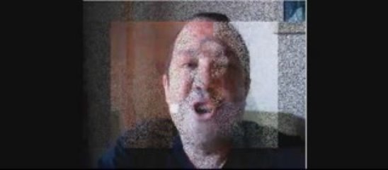 Negocio por Internet con GDI y ayudado de SISTEMAS