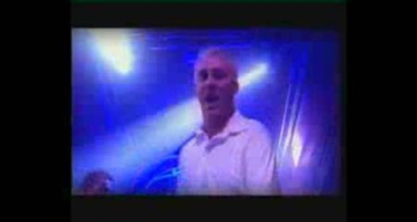 Impuls - Białe Anioły (MusicManiacs.PL)