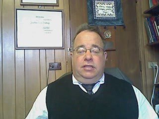 Jewish identity in media portrayed Jewu 516