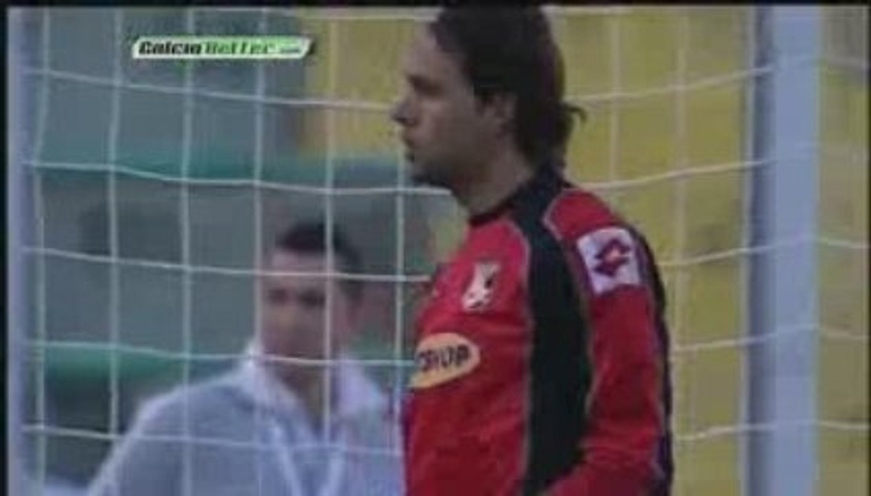 HIGHLIGHTS PALERMO-UDINESE 1-0 nella 9^ Giornata di Serie A