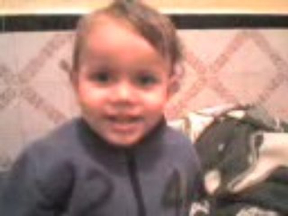 mon couze othman 2