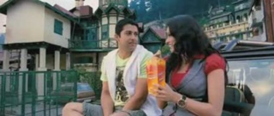 Reh Jaane Do ~  Aao Wish Karein