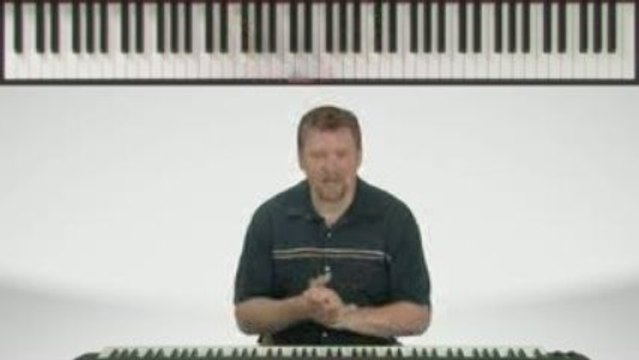 Understanding Piano Rests - Piano Lessons