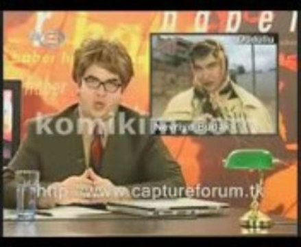 Nazo - Sensizlik Ölumden Bile Zor