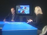 Le Rendez-vous Politique : France Jamet (FN)