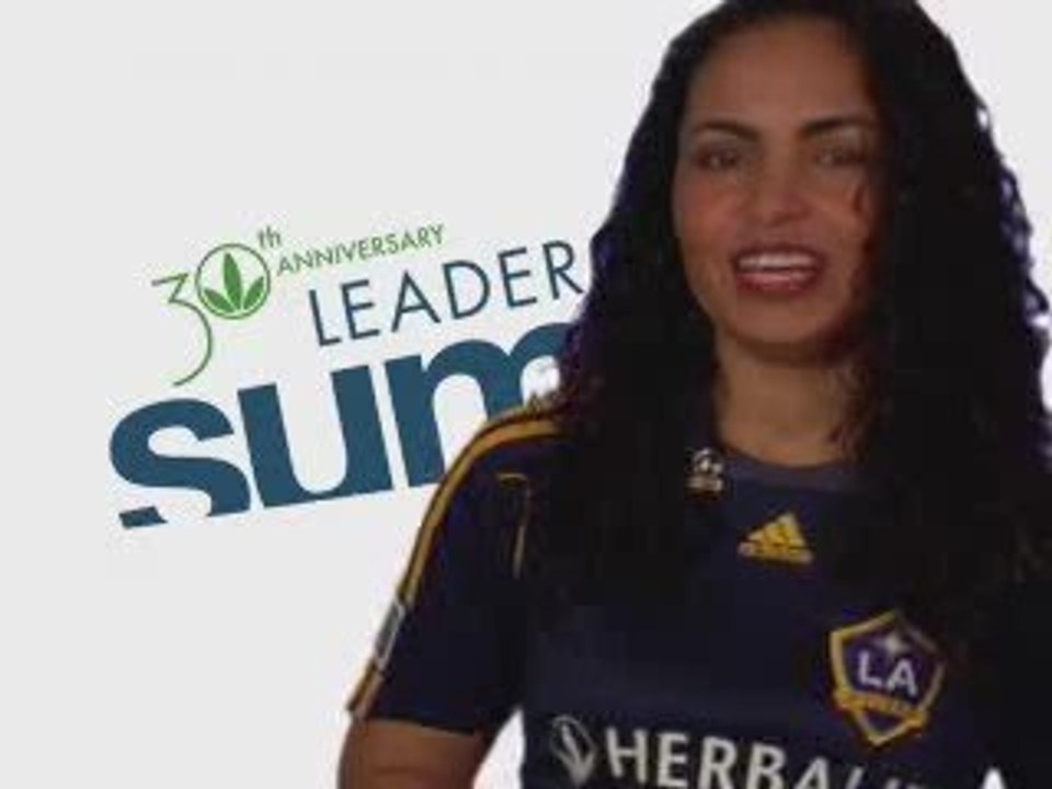 Herbalife CumbreLider Summit2010 creatuexitonet mitiendasana