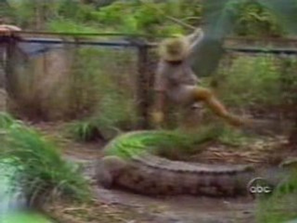 compilation de chutes droles