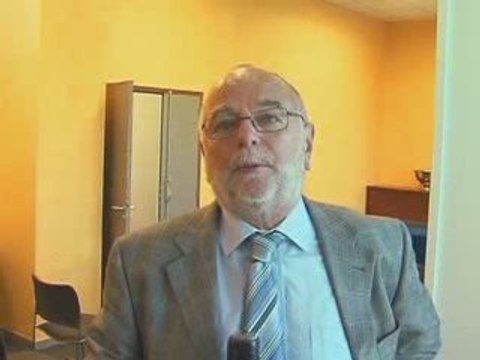 Vachette à la conquête du Grand Troyes