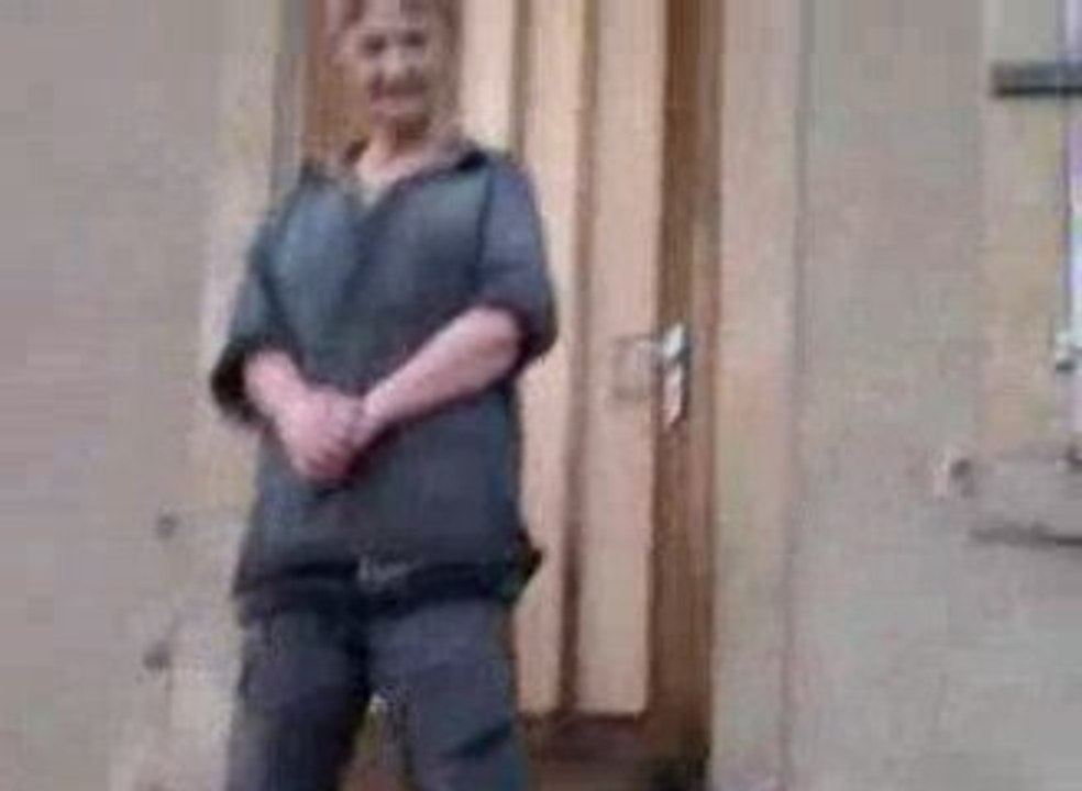 yeeahhh la nouvelle mode de montceau