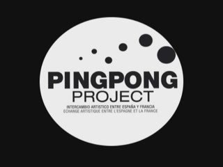 PING PONG PROJECT TAC 2009