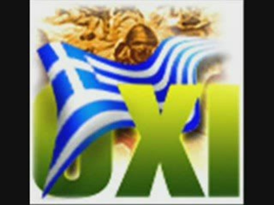 OXI