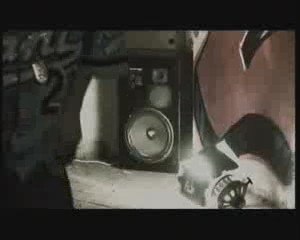 Pachamama Crew: "Hablame Claro"