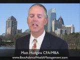 Marietta Investment Advisor Marietta Investment Advisors