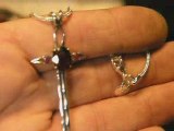 cat 232323 40dollar garnet-ruby cross