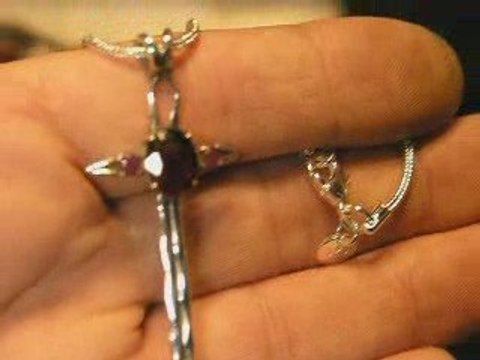 cat 232323 40dollar garnet-ruby cross