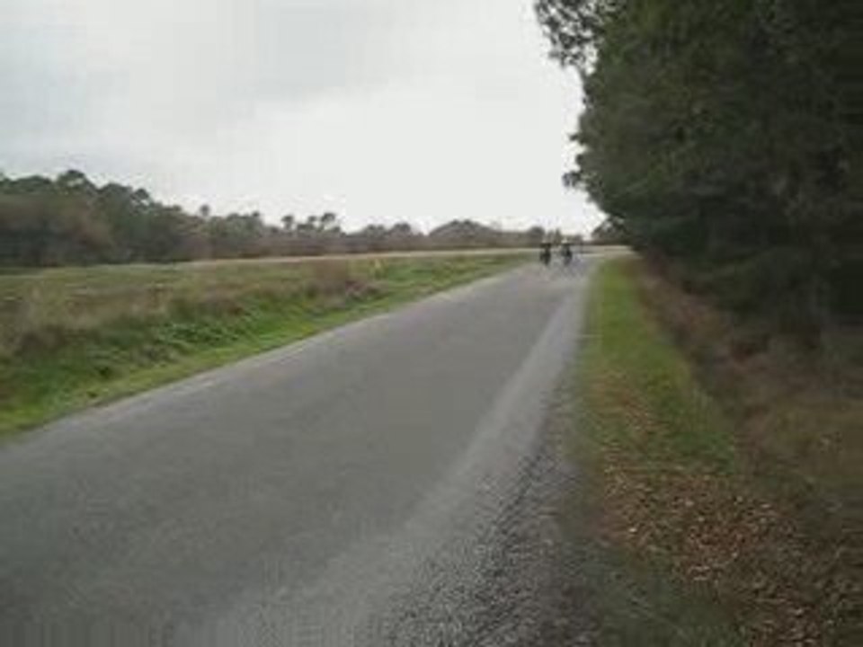 nitro et stuntro 1