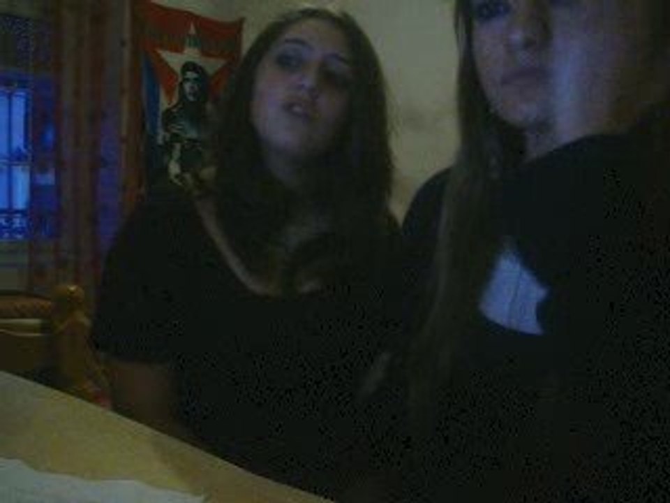 Moii - Hazall
