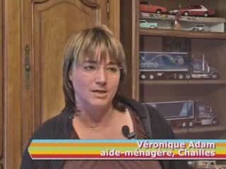 Des activités reconnues