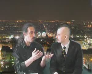 Hausse des prix : qui paie l'écologie ?