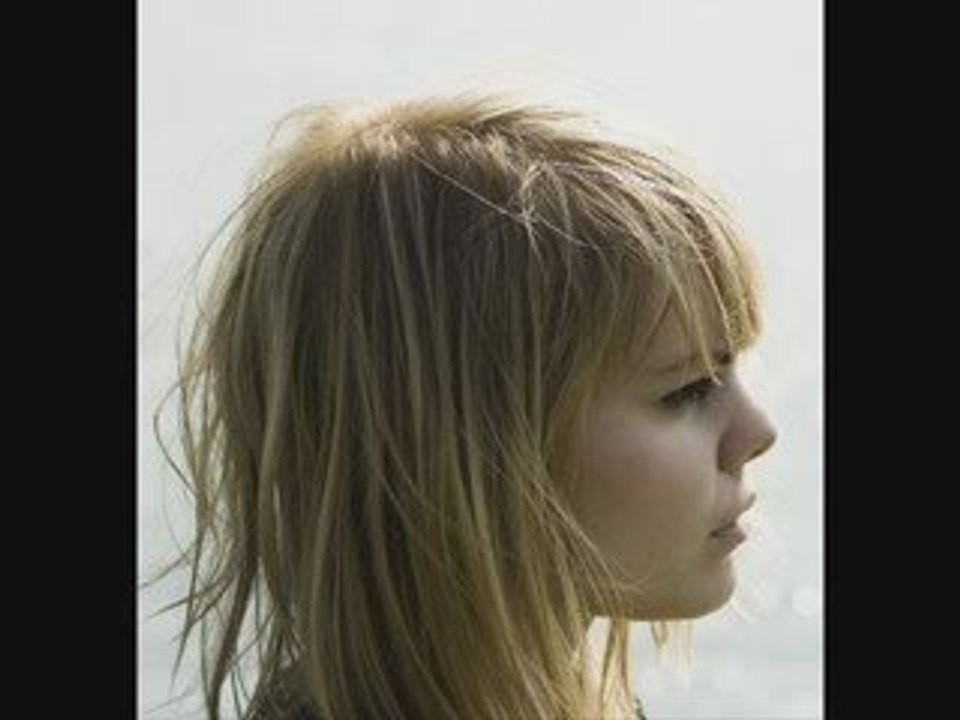 caro