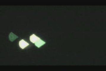 I Just Dont Know...ufo. Video