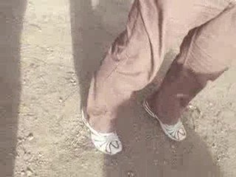 rallye des vignes de regnié 2009