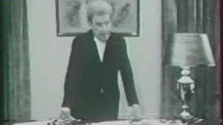 Lacan-télévision-a