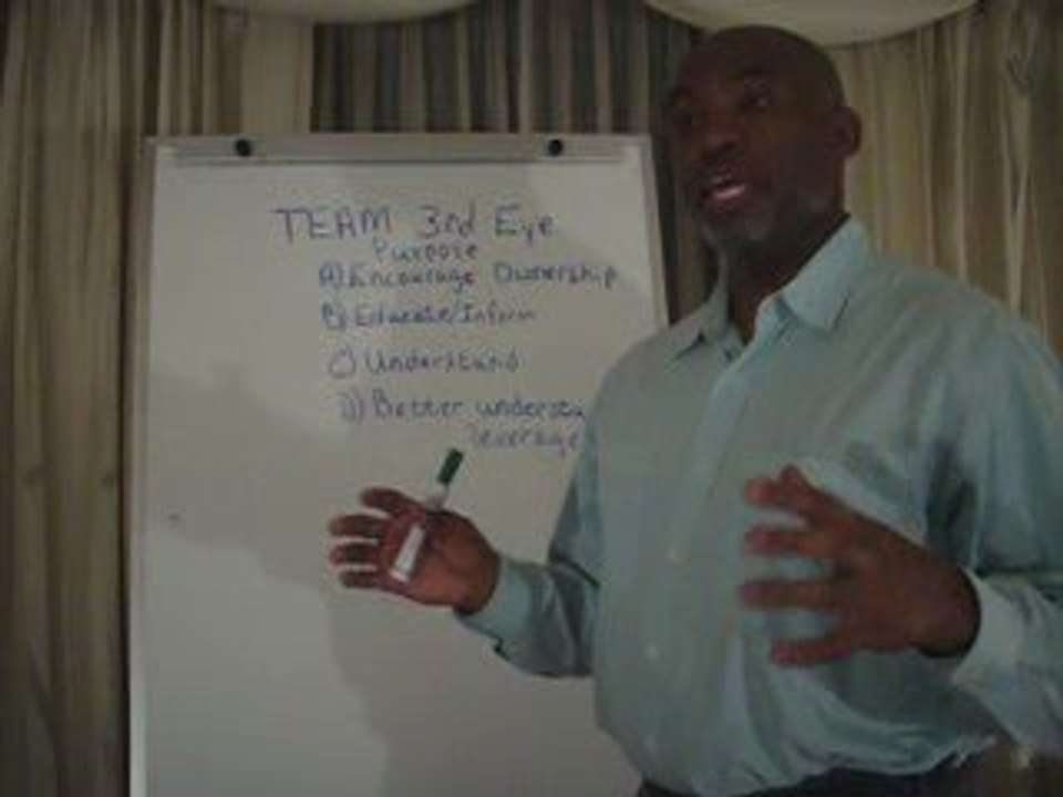 WORKING FROM HOME IN CHATTANOOGA