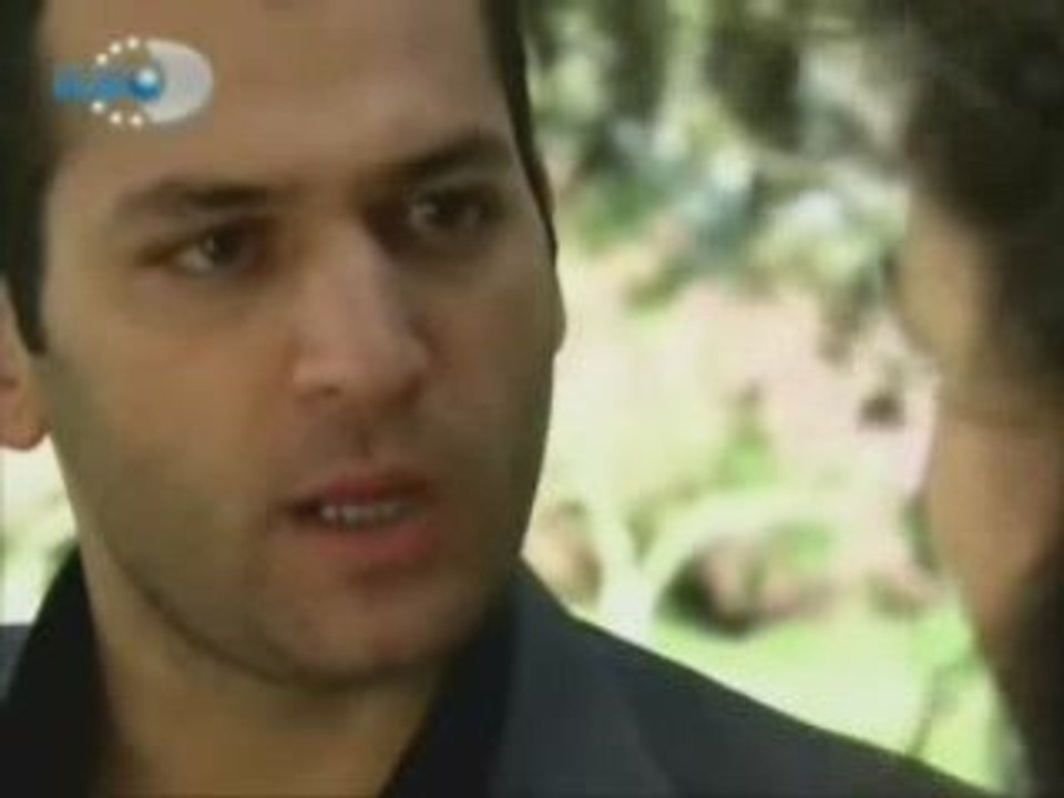 asi demir seni seviyordm