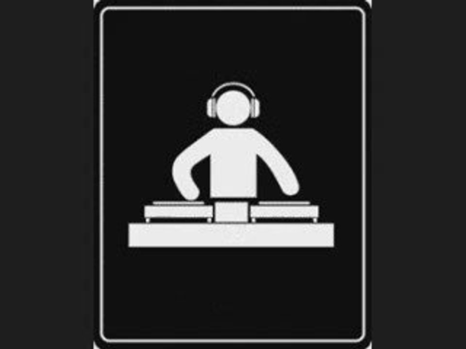 Bitter Sweet Symphony (Hardstlye Mix 2009)