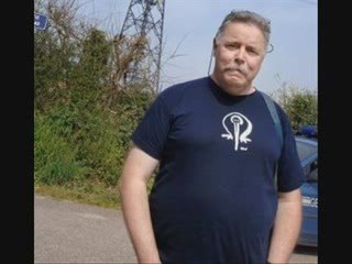 Moratoire sur le trafic d'uranium : Greenpeace se fâche !