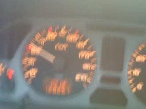 0 a 100 en 306 1.8 16v xt de 2000 en 9s2