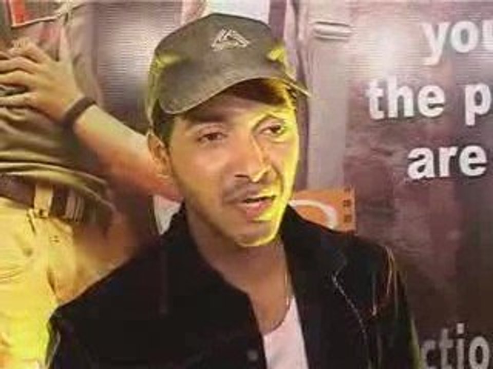 lb 431 Music Launch Dil Dosti etc