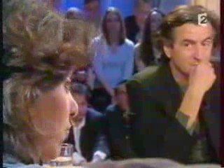 Absurdité de l'entre deux tours 2002: Lévy VS Lévy (2 sur 2)