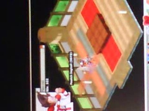 iop terre lvl 102(silvosse)feu-roi