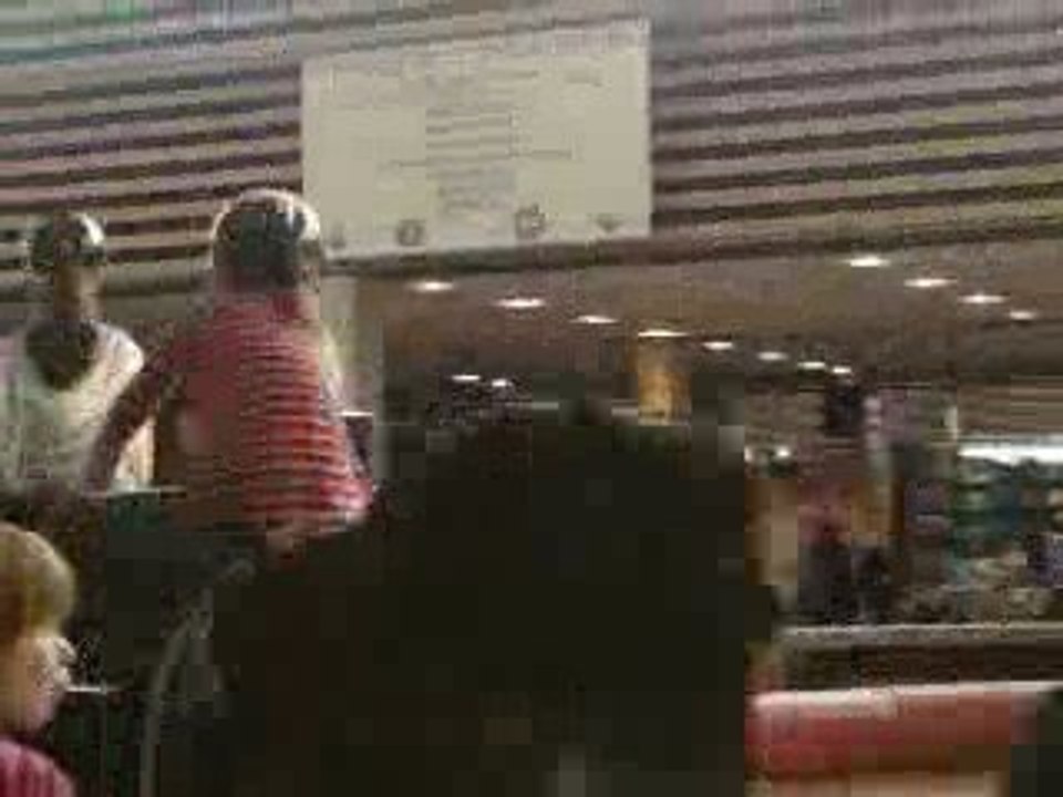 Vidéo0003
