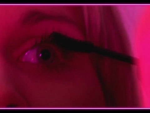 DJ MAZE - Clip MAZE SOME NOISE TOGETHER