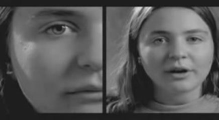 Young Israelis sent to prison for refusing to serve in army