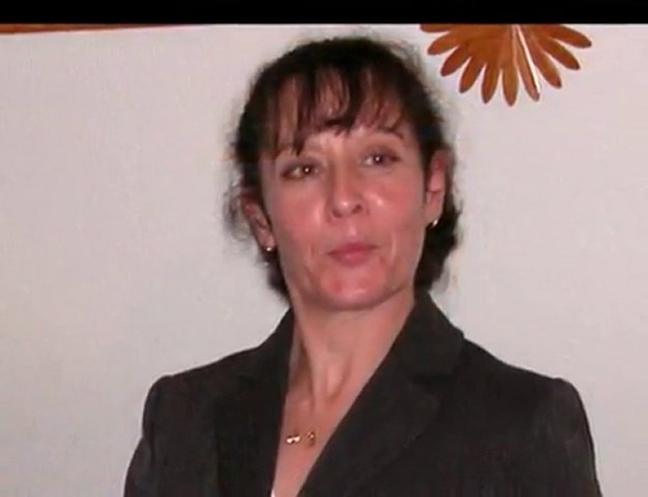 Harry Payet-Viens, ma belle