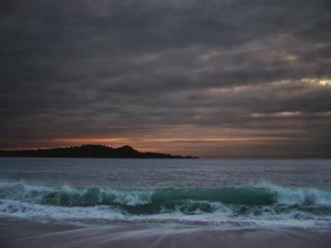 KALEDEN KALEYE SAHIN UCURDUM