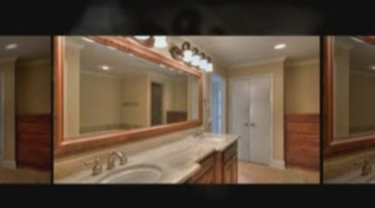 Dallas Bath Remodeling