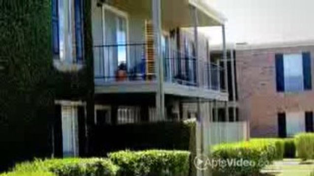 Oaks of Charleston Apartments in Houston, TX-ForRent.com