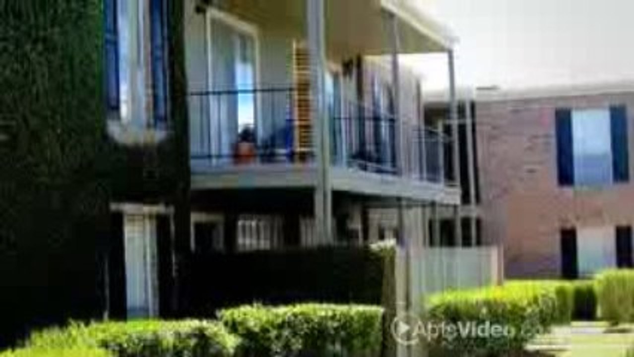 Oaks of Charleston Apartments in Houston, TX-ForRent.com