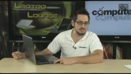 Acer Aspire Timeline AS5810TZ-4784 Notebook