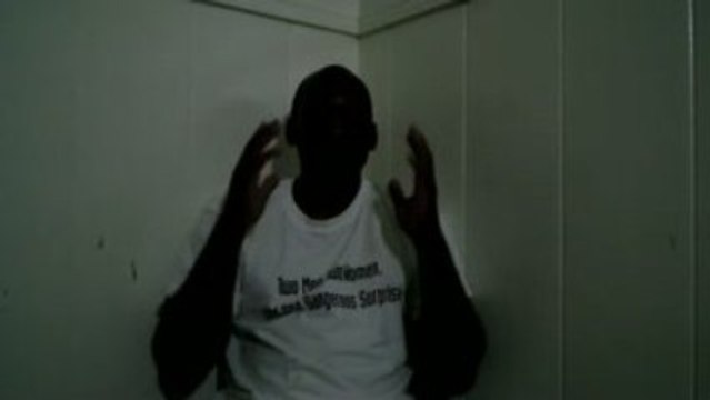 Homeless Not Helpless: 5 Years Of Homelessness