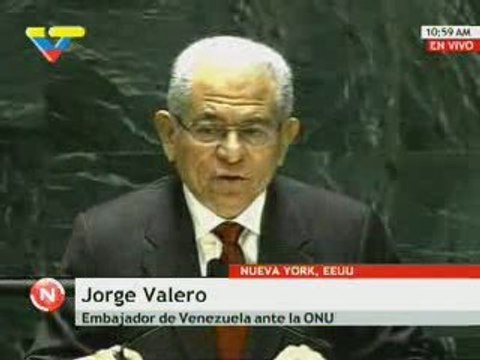 Aplicación del bloqueo de EEUU contra Cuba es un genocidio