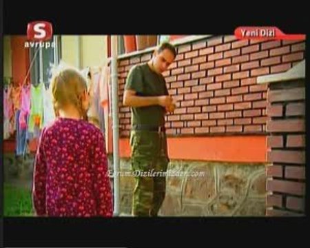 Kırık Kalpler Yeni Stv Dizisi 2. Tanıtım Fragmanı