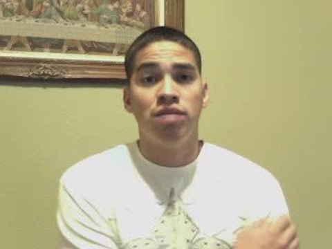 The Best At Home Program- TVI Express(TVI)